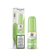 GUMMY BEAR 10ML BY BAR JUICE 5000